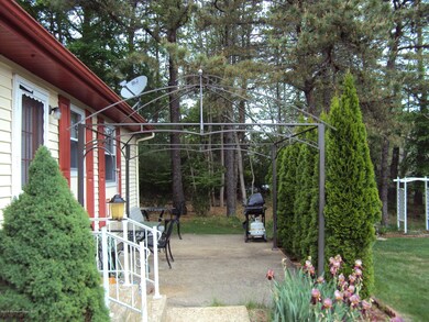 4 Golden Ct, Whiting, NJ 08759 - photo 2