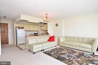 Radnor House unit 721, Bryn Mawr, PA 19010 - photo 7