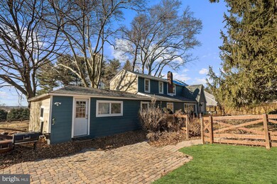 24 Woodley Ave, Reisterstown, MD 21136 - photo 2