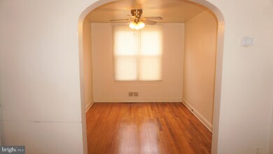 3330 Brendan Ave, Baltimore, MD 21213 - photo 7