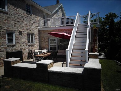 3101 S 2nd St, Whitehall, PA 18052 - photo 4