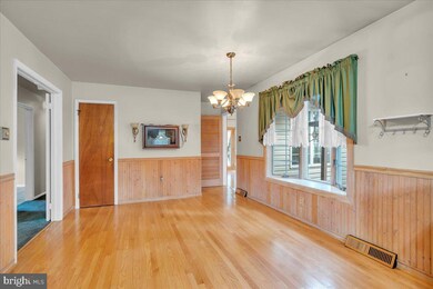 632 Tanger Ave, Franklinville, NJ 08322 - photo 6