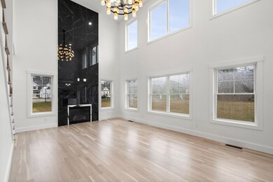 2 Lorraine Ave, Salem, NH 03079 - photo 6