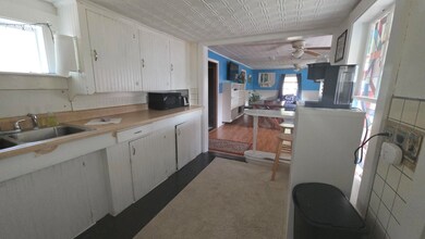 17 Marsh Rd, Belfast, ME 04915 - photo 7