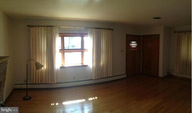 17940 Pin Oak Rd, Hagerstown, MD 21740 - photo 6