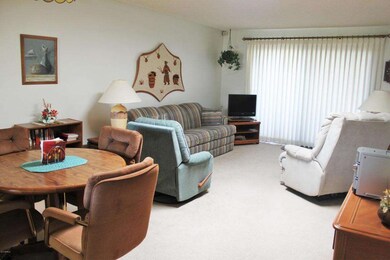 7934 E Privet Dr, Mesa, AZ 85208 - photo 3