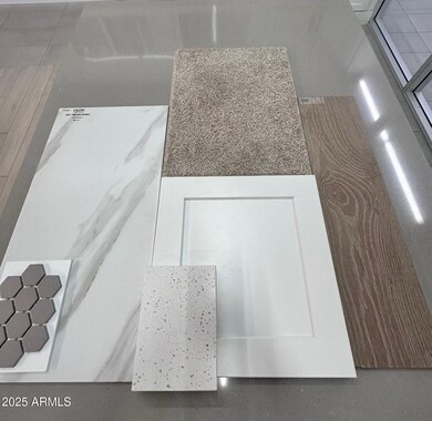 14784 W Honeysuckle Dr, Surprise, AZ 85387 - photo 3