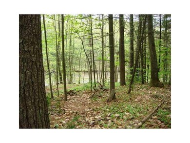 Land/Lot.