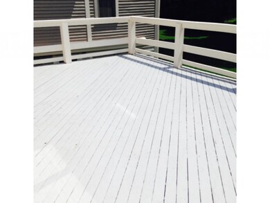 722 Washington Rd, Rye, NH 03870 - photo 7