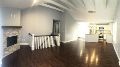 48 Metcalf St, Warwick, RI 02888 - photo 3