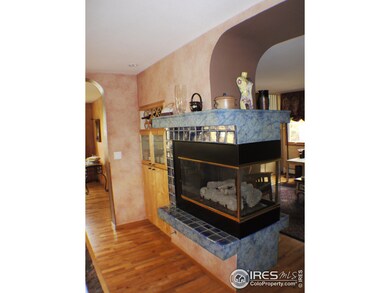 3176 7th St, Boulder, CO 80304 - photo 3