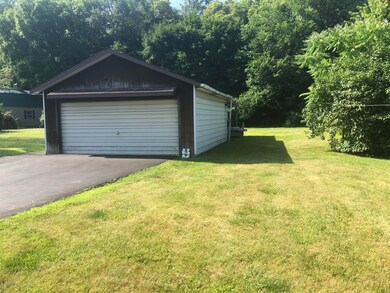 150 Alden Mountain Rd, Nanticoke, PA 18634 - photo 3