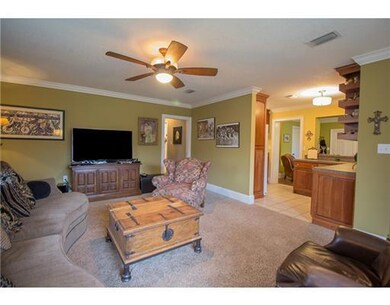 220 Pine St, Long Beach, MS 39560 - photo 7