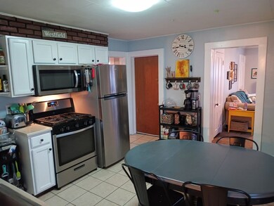 287 Notre Dame St, Westfield, MA 01085 - photo 4