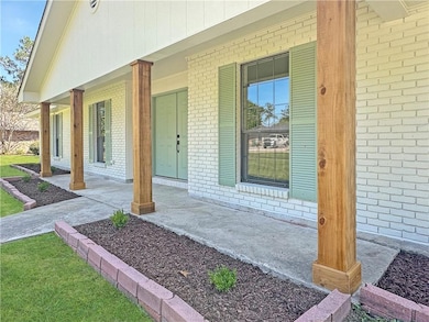 301 Steele Rd, Slidell, LA 70461 - photo 2