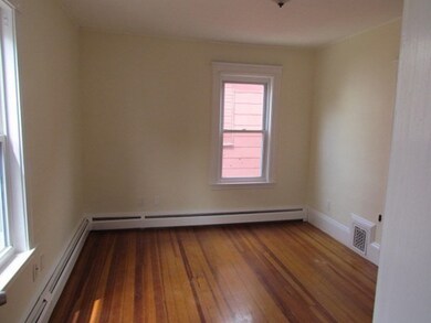 23 Park St unit 1, Salem, MA 01970 - photo 2