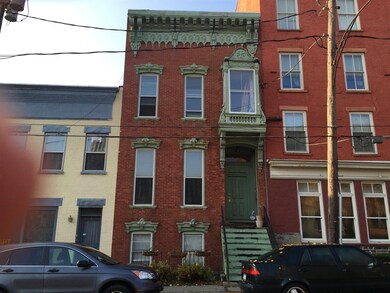 266 Hudson Ave, Albany, NY 12210 - photo 2