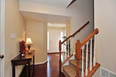 167 S Savanna Dr, Pottstown, PA 19465 - photo 4