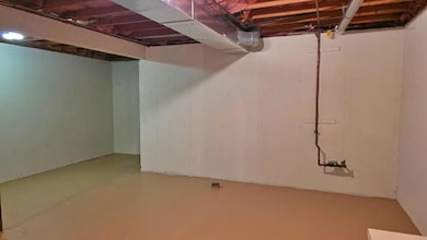 373 Lakeview Dr, Southington, CT 06489 - photo 6