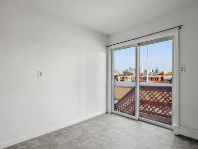 65 Middle St unit 3, Boston, MA 02127 - photo 3