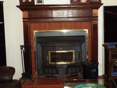 1278 Ga Highway 42, Byron, GA 31008 - photo 6