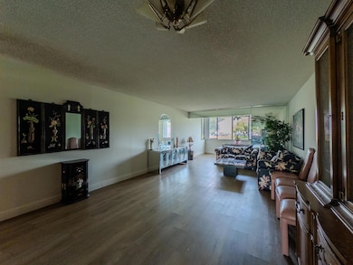 8030 Hampton Blvd unit 106, North Lauderdale, FL 33068 - photo 3