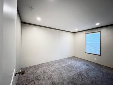 5409 S Deadwood Dr unit 340, Portage, MI 49002 - photo 3