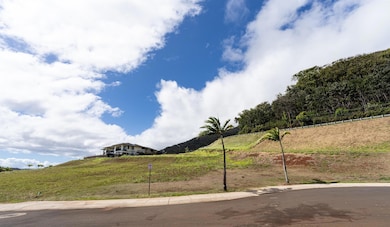 20 N Laikeha Place unit Lot 18, Wailuku, HI 96793 - photo 5