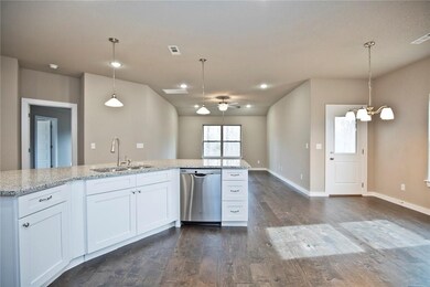 6 Allonby Cir, Bella Vista, AR 72714 - photo 2