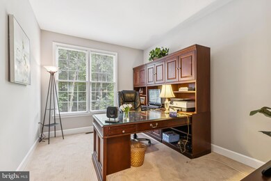 9010 Weatherly Way, Lorton, VA 22079 - photo 6