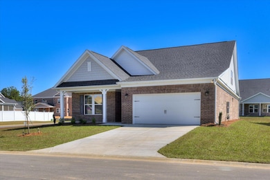 03-103-DSC_4300_1_2_3_4-Edit