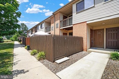 129 Lancaster Estate unit 129, Mount Joy, PA 17552 - photo 2