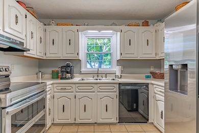 179 Commonwealth Rd, Galax, VA 24333 - photo 5