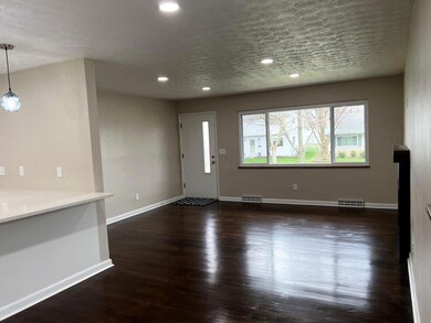 996 Wetmore Rd, Columbus, OH 43224 - photo 4