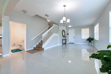 1225 Rosegate Blvd, Riviera Beach, FL 33404 - photo 5