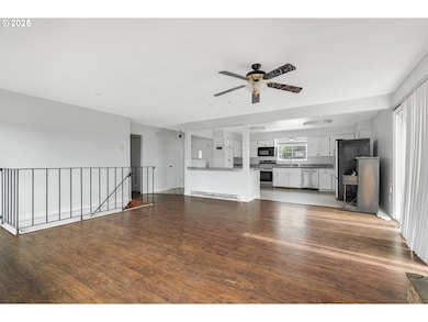 1214 Ransom Ave, Brookings, OR 97415 - photo 6