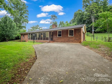 174 Christian Creek Rd, Swannanoa, NC 28778 - photo 2