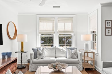 104 N Barrett Square unit 2A, Inlet Beach, FL 32461 - photo 5