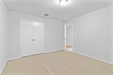 614 Pickwick Ln, Wylie, TX 75098 - photo 6