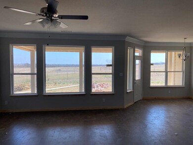 8812 Tucker, Godley, TX 76044 - photo 7