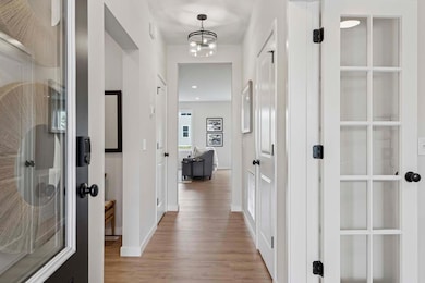 9631 46th St NE, Saint Michael, MN 55376 - photo 2