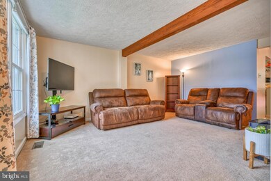 3100 Holly Berry Ct, Abingdon, MD 21009 - photo 4