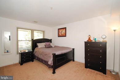 1142 Cove Rd unit 202, Annapolis, MD 21403 - photo 6