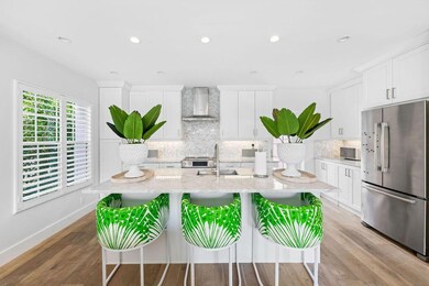 173 Peruvian Ave unit 5, Palm Beach, FL 33480 - photo 3