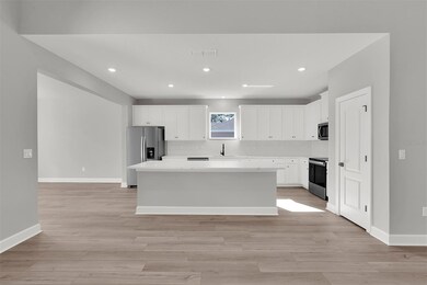 68 Forest Grove Dr, Palm Coast, FL 32137 - photo 6