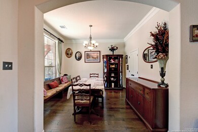 23230 Bison Canyon, San Antonio, TX 78261 - photo 5