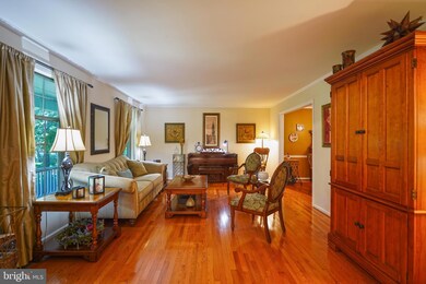 1 Wethersfield Dr, Medford, NJ 08055 - photo 7