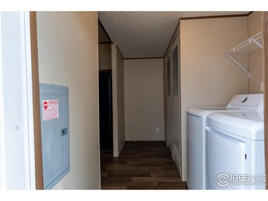 401 N Timberline Rd unit 10, Fort Collins, CO 80524 - photo 6