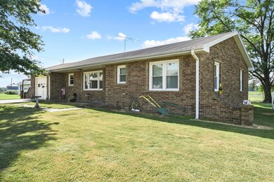 15703 S 2850 Rd, El Dorado Springs, MO 64744 - photo 2