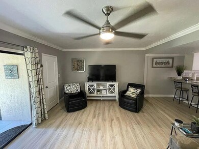 6686 Draw Ln unit 137, Sarasota, FL 34238 - photo 6